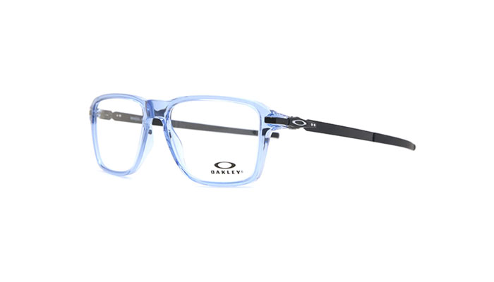 OX 8166 06 b OX 8166 06 b