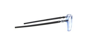 OX 8166 06 c