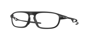 OX8203 01