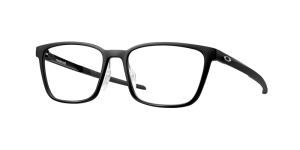 OX8205 01