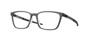 OX8205 02