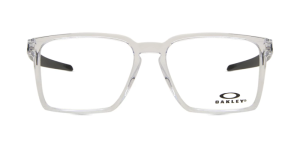 RX 805503 c